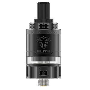 ThunderHead Creations Tauren Elite Lite Pro RTA