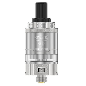 ThunderHead Creations Tauren Elite Lite Pro RTA