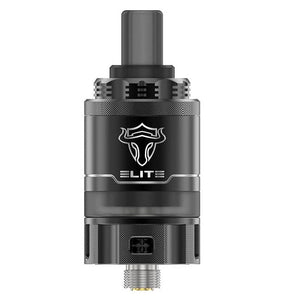 ThunderHead Creations Tauren Elite Lite Pro RTA