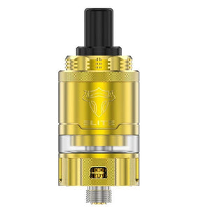 ThunderHead Creations Tauren Elite Lite Pro RTA