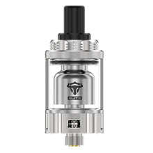 Load image into Gallery viewer, ThunderHead Creations Tauren Elite Lite RTA
