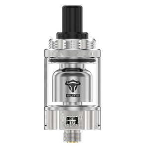 ThunderHead Creations Tauren Elite Lite RTA