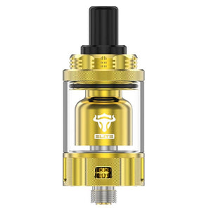 ThunderHead Creations Tauren Elite Lite RTA