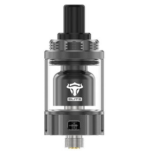 ThunderHead Creations Tauren Elite Lite RTA