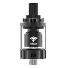 Load image into Gallery viewer, ThunderHead Creations Tauren Elite Lite RTA
