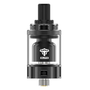 ThunderHead Creations Tauren Elite Lite RTA