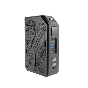 Tesla Punk II 220W Box Mod