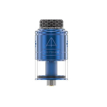 Load image into Gallery viewer, ThunderHead Creations Artemis V1.5 BF RDTA 24mm In Stock
