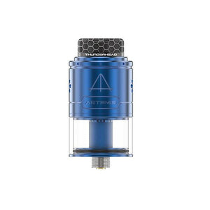 ThunderHead Creations Artemis V1.5 BF RDTA 24mm In Stock