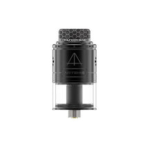 Load image into Gallery viewer, ThunderHead Creations Artemis V1.5 BF RDTA 24mm In Stock
