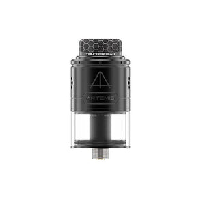 ThunderHead Creations Artemis V1.5 BF RDTA 24mm In Stock