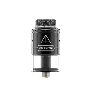 ThunderHead Creations Artemis V1.5 BF RDTA 24mm In Stock