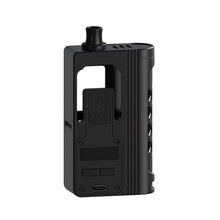 Load image into Gallery viewer, ThunderHead Creations Blaze AIO 88W Mod Kit
