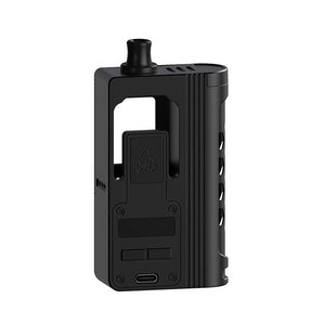 ThunderHead Creations Blaze AIO 88W Mod Kit