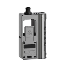 Load image into Gallery viewer, ThunderHead Creations Blaze AIO 88W Mod Kit
