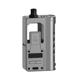 ThunderHead Creations Blaze AIO 88W Mod Kit