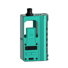 Load image into Gallery viewer, ThunderHead Creations Blaze AIO 88W Mod Kit
