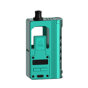 ThunderHead Creations Blaze AIO 88W Mod Kit