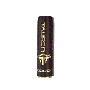 ThunderHead Creations Tauren Hybrid 2in1 Mech Mod