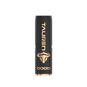ThunderHead Creations Tauren Hybrid 2in1 Mech Mod