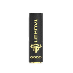 ThunderHead Creations Tauren Hybrid 2in1 Mech Mod