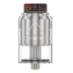 Thunderhead Creations Artemis V2 RDTA