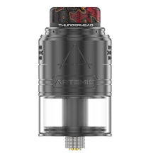 Load image into Gallery viewer, Thunderhead Creations Artemis V2 RDTA
