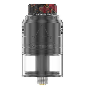 Thunderhead Creations Artemis V2 RDTA