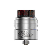 Load image into Gallery viewer, Thunderhead Creations Blaze Solo RDA
