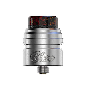 Thunderhead Creations Blaze Solo RDA