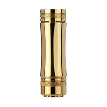 Load image into Gallery viewer, Timesvape Heavy Hitter Mech Mod
