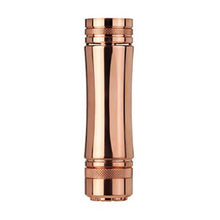 Load image into Gallery viewer, Timesvape Heavy Hitter Mech Mod
