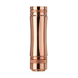 Timesvape Heavy Hitter Mech Mod