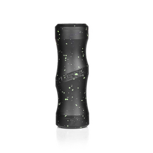 Timesvape Keen Mech Mod
