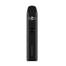 Load image into Gallery viewer, Uwell Caliburn A2 Pod System Kit 520mah
