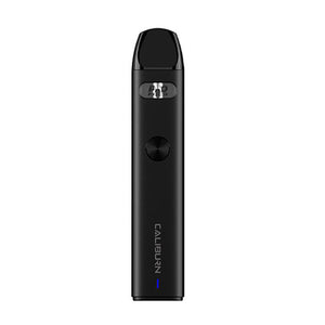 Uwell Caliburn A2 Pod System Kit 520mah