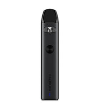 Load image into Gallery viewer, Uwell Caliburn A2 Pod System Kit 520mah
