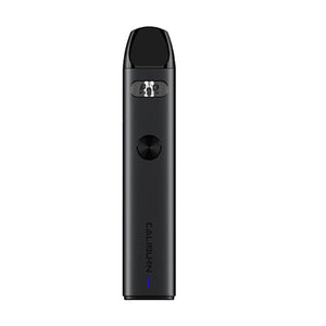 Uwell Caliburn A2 Pod System Kit 520mah