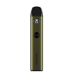 Uwell Caliburn A2 Pod System Kit 520mah