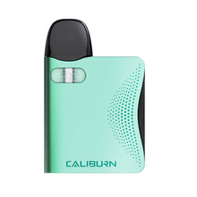Load image into Gallery viewer, Uwell Caliburn AK3 Pod System Kit In Stock
