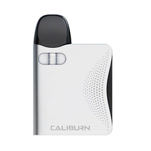 Load image into Gallery viewer, Uwell Caliburn AK3 Pod System Kit In Stock
