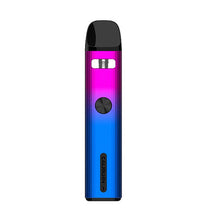 Load image into Gallery viewer, Uwell Caliburn G2 Pod System Kit In Stock
