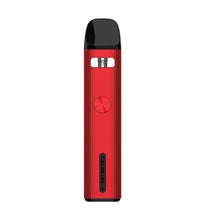 Load image into Gallery viewer, Uwell Caliburn G2 Pod System Kit In Stock
