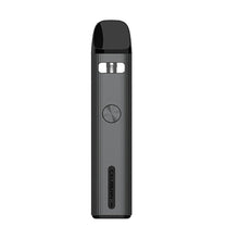 Load image into Gallery viewer, Uwell Caliburn G2 Pod System Kit In Stock
