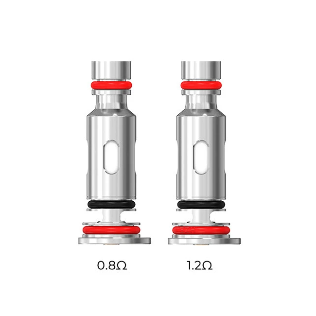 Uwell Caliburn G2 Replacement Coils 4pcs