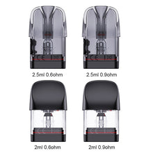 Load image into Gallery viewer, Uwell Caliburn G3 Pod Cartridge
