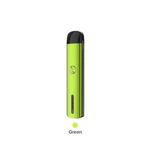Uwell Caliburn G Pod Kit 690mAh