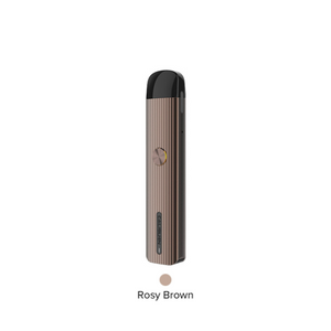 Uwell Caliburn G Pod Kit 690mAh