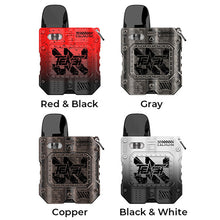 Load image into Gallery viewer, Uwell Caliburn TENET Koko Pod System Kit
