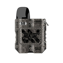 Load image into Gallery viewer, Uwell Caliburn TENET Koko Pod System Kit
